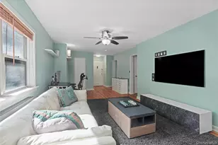 330 S Broadway, Tarrytown, NY 10591 - Photo 13