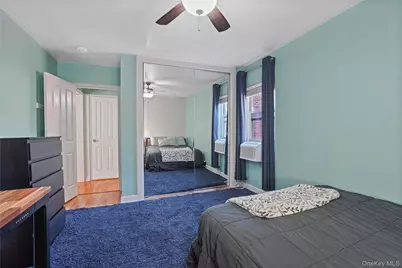 330 S Broadway #D11, Tarrytown, NY 10591 - Photo 15