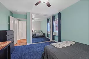 330 S Broadway, Tarrytown, NY 10591 - Photo 15