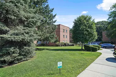 330 S Broadway #D11, Tarrytown, NY 10591 - Photo 21
