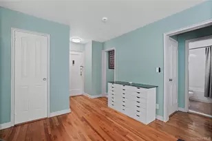 330 S Broadway, Tarrytown, NY 10591 - Photo 3