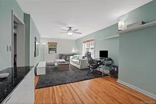 330 S Broadway, Tarrytown, NY 10591 - Photo 9