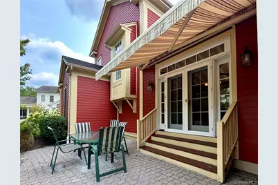2 Sly Street, Warwick, NY 10990 - Photo 35