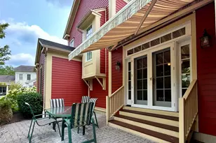 2 Sly St, Warwick, NY 10990 - Photo 35