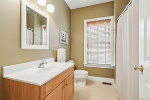 2 Sly St, Warwick, NY 10990 - Photo 33