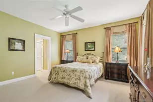 2 Sly St, Warwick, NY 10990 - Photo 19
