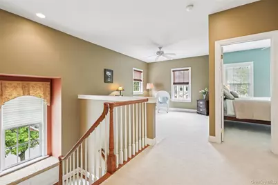 2 Sly Street, Warwick, NY 10990 - Photo 27