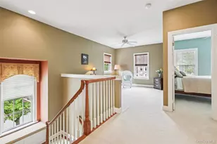 2 Sly St, Warwick, NY 10990 - Photo 27