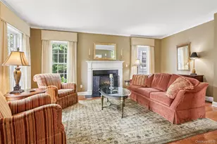 2 Sly St, Warwick, NY 10990 - Photo 5