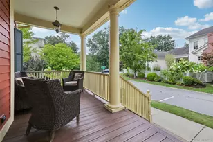 2 Sly St, Warwick, NY 10990 - Photo 39