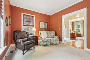 2 Sly St, Warwick, NY 10990 - Photo 11