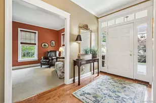 2 Sly St, Warwick, NY 10990 - Photo 9