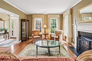 2 Sly St, Warwick, NY 10990 - Photo 7