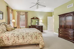 2 Sly St, Warwick, NY 10990 - Photo 21
