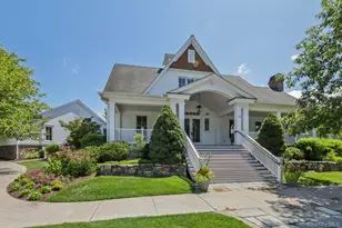2 Sly St, Warwick, NY 10990 - Photo 41