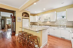 2 Sly St, Warwick, NY 10990 - Photo 15