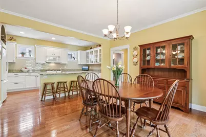 2 Sly Street, Warwick, NY 10990 - Photo 13