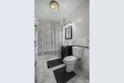 11428 130th Street, Ozone Park, NY 11420 - Photo 13