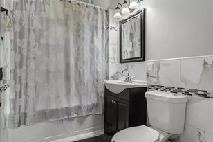 114-28 130th St, Ozone Park, NY 11420 - Photo 13