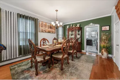 11428 130th Street, Ozone Park, NY 11420 - Photo 5