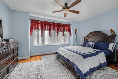 11428 130th Street, Ozone Park, NY 11420 - Photo 15