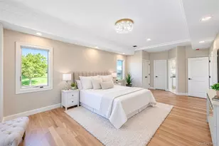 1 Straight Ln, Levittown, NY 11756 - Photo 23
