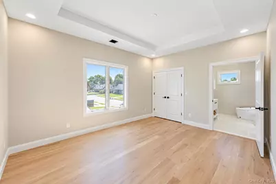 1 Straight Lane, Levittown, NY 11756 - Photo 17