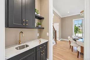 1 Straight Ln, Levittown, NY 11756 - Photo 13