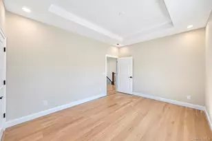 1 Straight Ln, Levittown, NY 11756 - Photo 19
