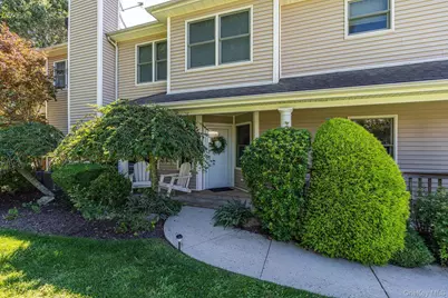 606 Willow Pond Drive #606, Riverhead, NY 11901 - Photo 1
