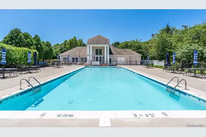 606 Willow Pond Drive #606, Riverhead, NY 11901 - Photo 31