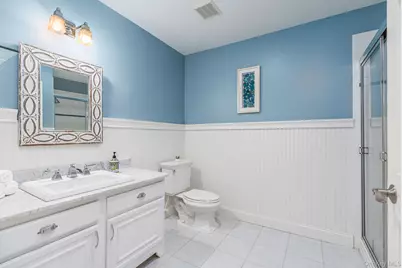 606 Willow Pond Drive #606, Riverhead, NY 11901 - Photo 21