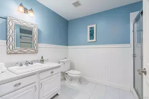 606 Willow Pond Dr, Riverhead, NY 11901 - Photo 21