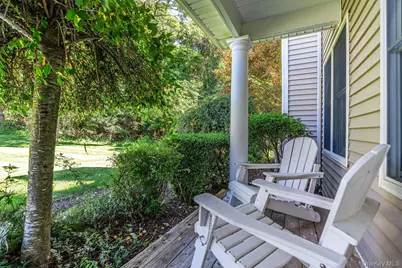 606 Willow Pond Drive #606, Riverhead, NY 11901 - Photo 23