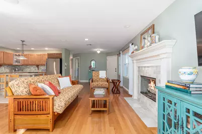 606 Willow Pond Drive #606, Riverhead, NY 11901 - Photo 5