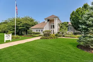606 Willow Pond Dr, Riverhead, NY 11901 - Photo 29