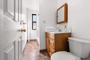 604 Tompkins, Mamaroneck, NY 10543 - Photo 11