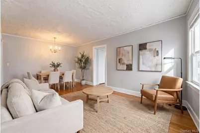604 Tompkins #B4, Mamaroneck, NY 10543 - Photo 9