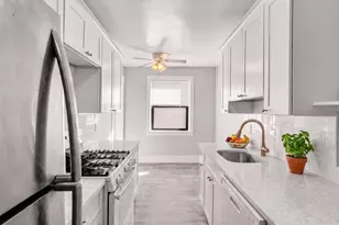 604 Tompkins, Mamaroneck, NY 10543 - Photo 7
