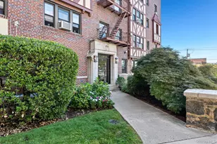 604 Tompkins, Mamaroneck, NY 10543 - Photo 3