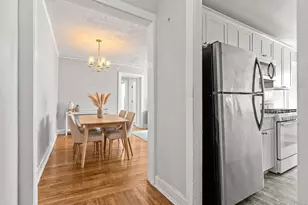 604 Tompkins, Mamaroneck, NY 10543 - Photo 5