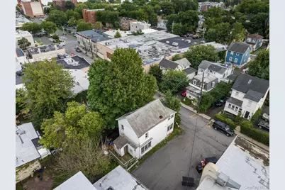 160 Burd Street, Nyack, NY 10960 - Photo 5