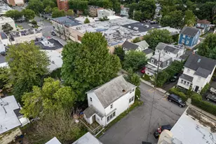 160 Burd St, Nyack, NY 10960 - Photo 5