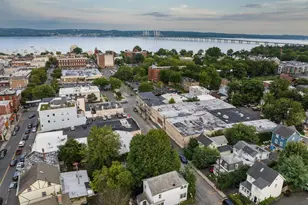 160 Burd St, Nyack, NY 10960 - Photo 3