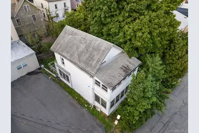 160 Burd Street, Nyack, NY 10960 - Photo 7