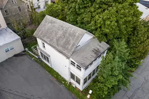 160 Burd St, Nyack, NY 10960 - Photo 7