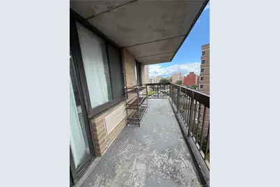 13835 Elder Avenue #10D, Flushing, NY 11355 - Photo 7