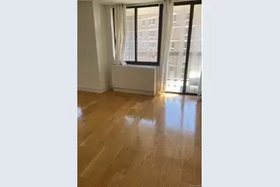 13835 Elder Avenue #10D, Flushing, NY 11355 - Photo 3