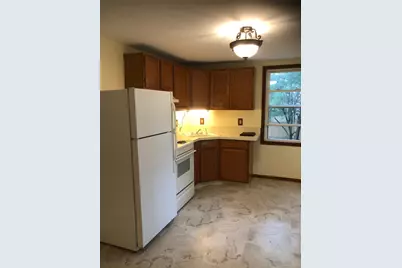 1887 Joshuas Path #2, Central Islip, NY 11722 - Photo 3