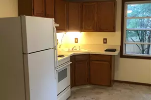 1887 Joshuas Path, Central Islip, NY 11722 - Photo 3